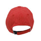 Bridgestone Mini Patch Hat