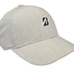 Bridgestone Mini Patch Hat