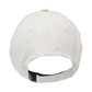 Bridgestone Mini Patch Hat
