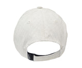 Bridgestone Mini Patch Hat