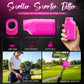 Logie Joes Golf Mini+ Golf Rangefinder