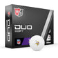 Wilson Staff NFL Team Golf Balls