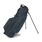 Titleist Players S4 Stand Bag