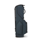 Titleist Players S4 Stand Bag