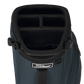 Titleist Players S4 Stand Bag
