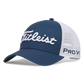 Titleist Tour Performance Mesh Hat