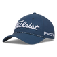Titleist Tour Breezer Hat