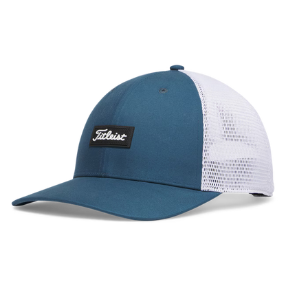 Titleist Santa Cruz Hat