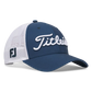 Titleist Tour Performance Mesh Hat