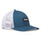 Titleist Santa Cruz Hat