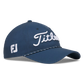 Titleist Tour Breezer Hat