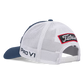 Titleist Tour Performance Mesh Hat