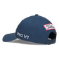 Titleist Tour Breezer Hat