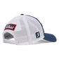 Titleist Tour Performance Mesh Hat