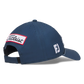Titleist Tour Breezer Hat