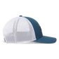 Titleist Santa Cruz Hat