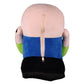 Intech Golf Moonman Farting Driver Headcover