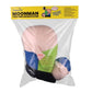 Intech Golf Moonman Farting Driver Headcover