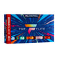 Top Flite XL Control Golf Balls