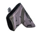 Pins And Aces Golf Music City - Blade Putter Cover
