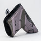 Pins And Aces Golf Music City - Blade Putter Cover