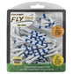 Champ Fly Tee My Hite Combo Packs