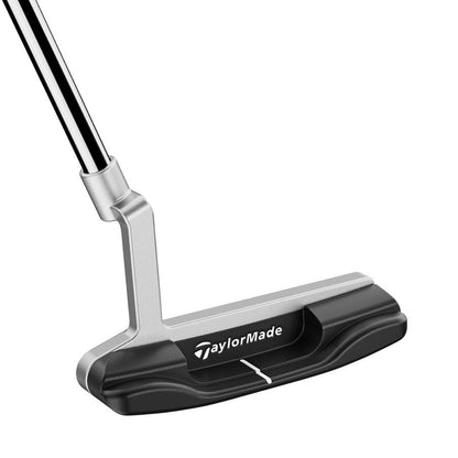 Taylormade Golf SYSTM2 Soto L-Neck Putter