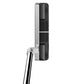 Taylormade Golf SYSTM2 Soto L-Neck Putter