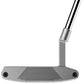 Taylormade Golf SYSTM2 Soto L-Neck Putter
