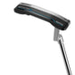 Taylormade Golf SYSTM2 Soto L-Neck Putter