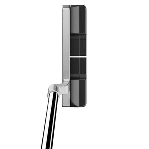 Taylormade Golf SYSTM2 Juno L-Neck Putter