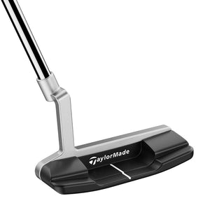 Taylormade Golf SYSTM2 Del Monte L-Neck Putter