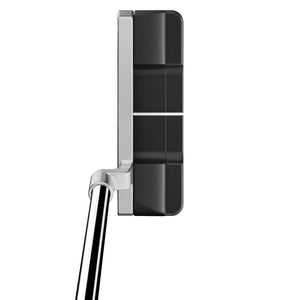 Taylormade Golf SYSTM2 Del Monte L-Neck Putter