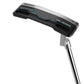 Taylormade Golf SYSTM2 Del Monte L-Neck Putter