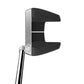 Taylormade Golf SYSTM2 Brandon L-Neck Putter