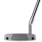 Taylormade Golf SYSTM2 Brandon L-Neck Putter