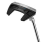 Taylormade Golf SYSTM2 Brandon L-Neck Putter
