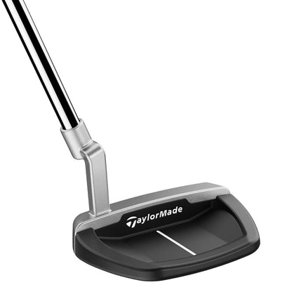 Taylormade Golf SYSTM2 Ardmore L-Neck Putter