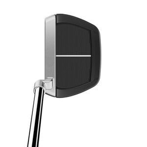 Taylormade Golf SYSTM2 Ardmore L-Neck Putter
