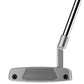 Taylormade Golf SYSTM2 Ardmore L-Neck Putter
