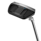 Taylormade Golf SYSTM2 Ardmore L-Neck Putter
