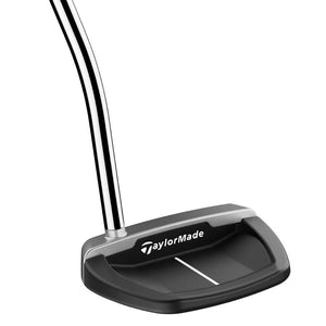 Taylormade Golf SYSTM2 Ardmore Single Bend Putter