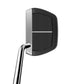 Taylormade Golf SYSTM2 Ardmore Single Bend Putter