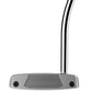Taylormade Golf SYSTM2 Ardmore Single Bend Putter