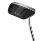Taylormade Golf SYSTM2 Ardmore Single Bend Putter