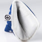 Pins And Aces Golf NASA Space Walk - Blade Putter Cover