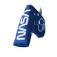 Pins And Aces Golf NASA Space Walk - Blade Putter Cover
