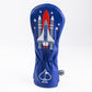 Pins And Aces Golf NASA Space Walk - Fairway Cover