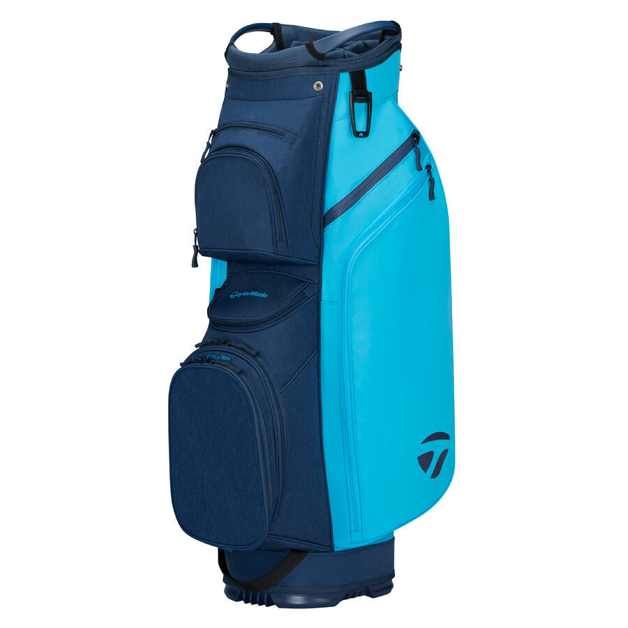 TaylorMade Cart Lite Golf Bag