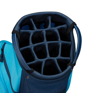 TaylorMade Cart Lite Golf Bag